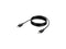 Belkin DisPlayport 1.2a to DisplayPort 1.2a Video KVM Cable F1DN1VCBLPP10T