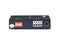 Black Box Gigabit PoE Media Converter - 10/100/1000BASE-T to SFP  LGC5200A