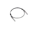 Netpatibles 330-5969-NP Twinaxial Network Cable