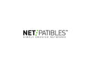 Netpatibles SFP-H10GB-CU1-5M-NP Twinaxial Network Cable