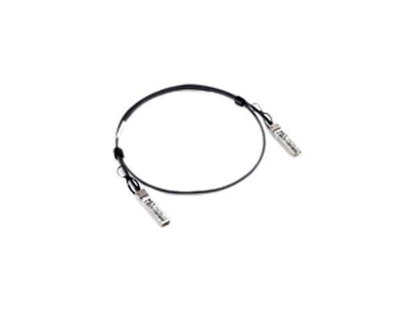 Netpatibles SFP+ Network Cable