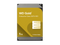 WD Gold 1TB Enterprise Class Hard Disk Drive - 7200 RPM Class SATA 6Gb/s 128MB