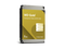 WD Gold 1TB Enterprise Class Hard Disk Drive - 7200 RPM Class SATA 6Gb/s 128MB