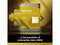 WD Gold 1TB Enterprise Class Hard Disk Drive - 7200 RPM Class SATA 6Gb/s 128MB