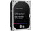 WD Ultrastar DC HC320 HUS728T8TALE6L4 8TB Hard Drive - 3.5" Internal - SATA