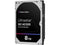 WD Ultrastar DC HC320 HUS728T8TALE6L4 8TB Hard Drive - 3.5" Internal - SATA