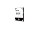 WD Ultrastar DC HC320 HUS728T8TALE6L4 8TB Hard Drive - 3.5" Internal - SATA