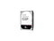 WD Ultrastar DC HC320 HUS728T8TALE6L4 8TB Hard Drive - 3.5" Internal - SATA