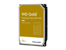 Western Digital 4TB WD Gold Enterprise Class Internal Hard Drive - 7200