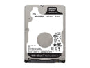 Western Digital 1TB WD Black Performance Mobile Hard Drive - 7200 RPM