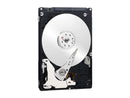 Western Digital 1TB WD Black Performance Mobile Hard Drive - 7200 RPM