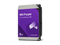 WD Purple 6TB 3.5" SATA Internal Hard Disk Drive WD64PURZ