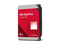 WD RED PRO 4TB SATA 3.5INCH, 256MB