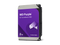 WD WD85PURZ 8TB WD Purple Surveillance Internal Hard Drive HDD - SATA 6 Gb/s,