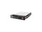 HPE 10.80TB 2.5" SAS 12Gb/s Internal Hard Drive 6 Pack R0P86A