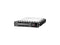 HPE 1.92 TB Solid State Drive - 2.5" Internal - SAS (12Gb/s SAS) - Mixed Use -