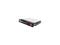 HPE 1.92 TB Solid State Drive - 2.5" Internal - SAS (12Gb/s SAS) - Mixed Use -