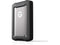 SanDisk 1TB G-DRIVE ArmorATD 2.5" External USB 3.2 (Gen 1) Type C  130 MB/s