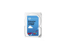 SEAGATE 2TB EXOS 7E2000 HDD 4KN SATA 2.5 7200 128MB