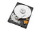 Seagate 1TB BarraCuda 7200 RPM 128MB Cache SATA 6.0Gb/s 2.5" Laptop Internal