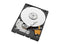 Seagate BarraCuda Pro ST500LM034 500GB 7200 RPM 128MB Cache SATA 6.0Gb/s 2.5"