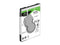 Seagate BarraCuda Pro ST500LM034 500GB 7200 RPM 128MB Cache SATA 6.0Gb/s 2.5"