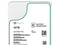 Seagate IronWolf Pro ST16000NE000 16TB 7200 RPM 256MB Cache SATA 6.0Gb/s CMR 3.5
