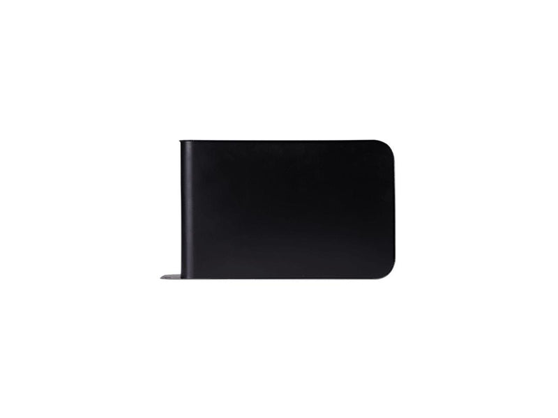 IOSAFE SM6TB5YR SOLOPRO 6TB 5YR DRS WARRANTY