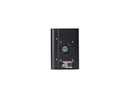IOSAFE SM6TB5YR SOLOPRO 6TB 5YR DRS WARRANTY