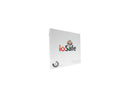 IOSAFE SM6TB5YR SOLOPRO 6TB 5YR DRS WARRANTY