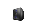 IOSAFE SM3TB5YR SOLOPRO 3TB 5YR DRS WARRANTY