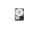 WD RE WD2003FYYS 2 TB 3.5" Internal Hard Drive