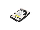 WD RE WD2003FYYS 2 TB 3.5" Internal Hard Drive