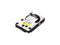 WD RE WD2003FYYS 2 TB 3.5" Internal Hard Drive
