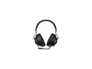 Cougar PHONTUM ESSENTIAL Stereo Gaming Headset w/ Microphone