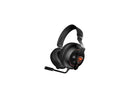 Cougar PHONTUM ESSENTIAL Stereo Gaming Headset w/ Microphone