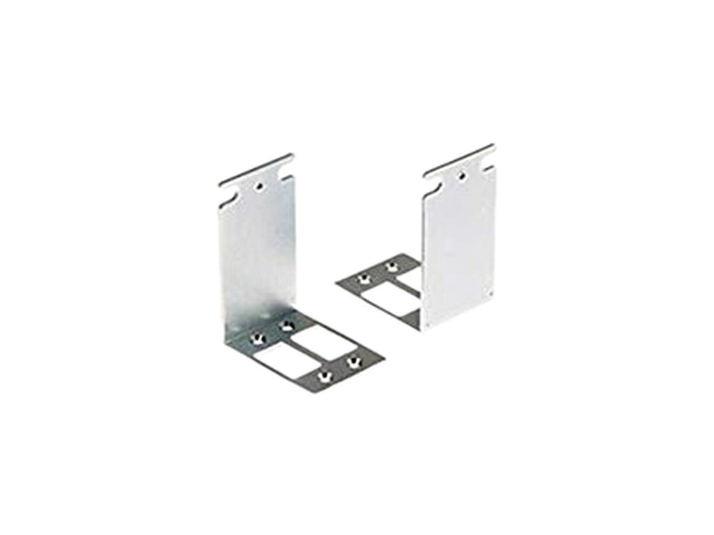 Cisco Rack Mount for Router – Retailking.com