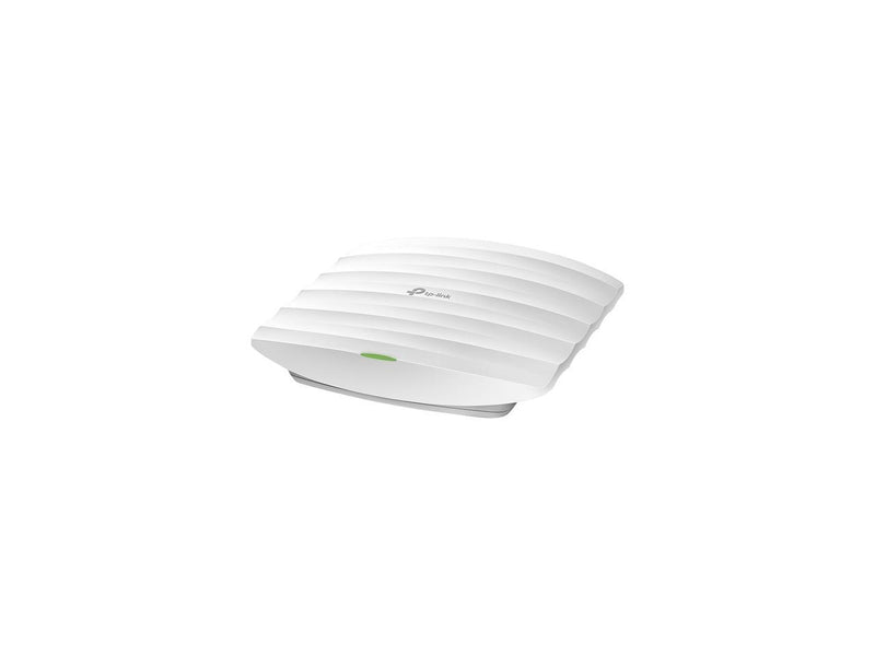 TP-LINK - EAP245 V3 - TP-Link Omada EAP245 V3 IEEE 802.11ac 1.71 Gbit/s Wireless