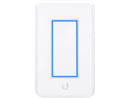 Ubiquiti UniFi Light Dimmer PoE Powered