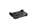 Targus Docking Station DOCK182USZ