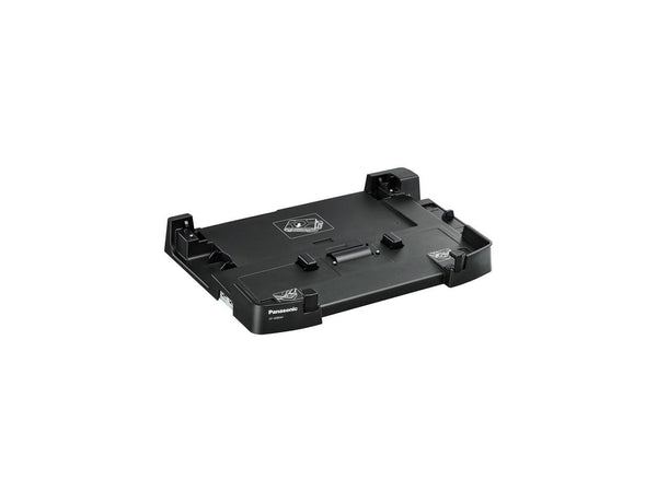 Targus Docking Station DOCK182USZ