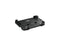 Targus Docking Station DOCK182USZ