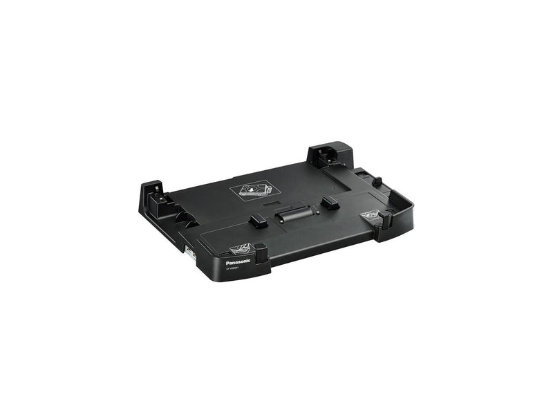 Targus Docking Station DOCK182USZ