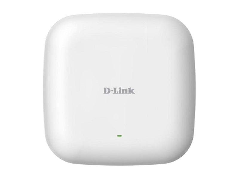 D-LINK BUSINESS DAP-2610 Wireless AC1300 Wave 2 PoE AP