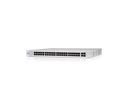 Ubiquiti Networks Standard 48 PoE (Gen1) (US-48-500W (500W))