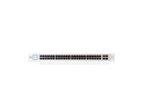 Ubiquiti Networks Standard 48 PoE (Gen1) (US-48-500W (500W))