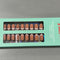 MDL-SQFRNAILTIP-160P-CLR/ND-NEW - Brand New