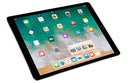 APPLE IPAD PRO 2 12.9" 512GB WIFI ONLY MPKY2LL/A - SPACE GRAY - Like New