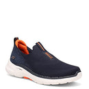 Skechers Mens Gowalk 6 Stretch Fit Slip-on Athletic Performance Walking Shoe - Like New