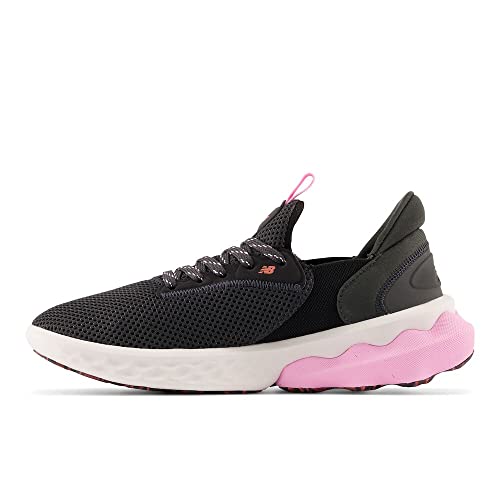NEW BALANCE WOMEN'S FRESH FOAM ROAV ELITE SHOE - SIZE WOMEN 7 - - Scratch & Dent